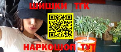 гашик Ликино-Дулёво
