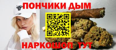 СК Лесосибирск